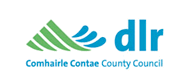 Dun Laoghaire Rathdown County Council